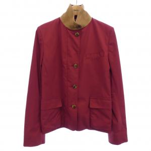 ロロピアーナ Loro Piana ジャケット