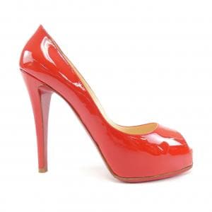 クリスチャンルブタン CHRISTIAN LOUBOUTIN パンプス