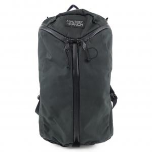 Mystery Ranch MYSTERY RANCH BACKPACK