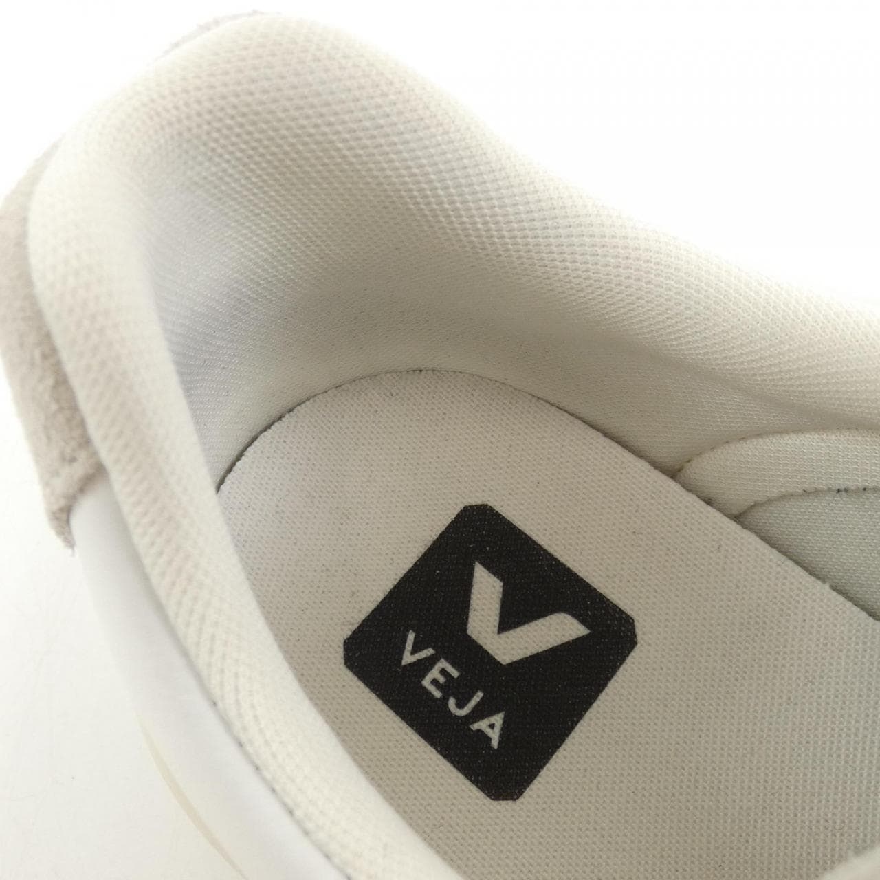 ヴェジャ VEJA スニーカー