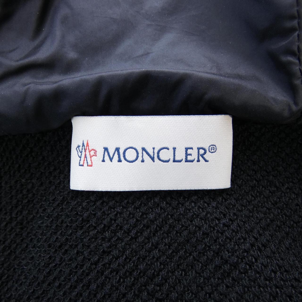 MONCLER蒙克勒羽絨服