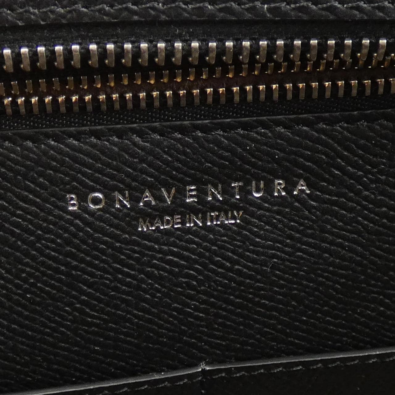 博納文丘拉BONAVENTURA BAG