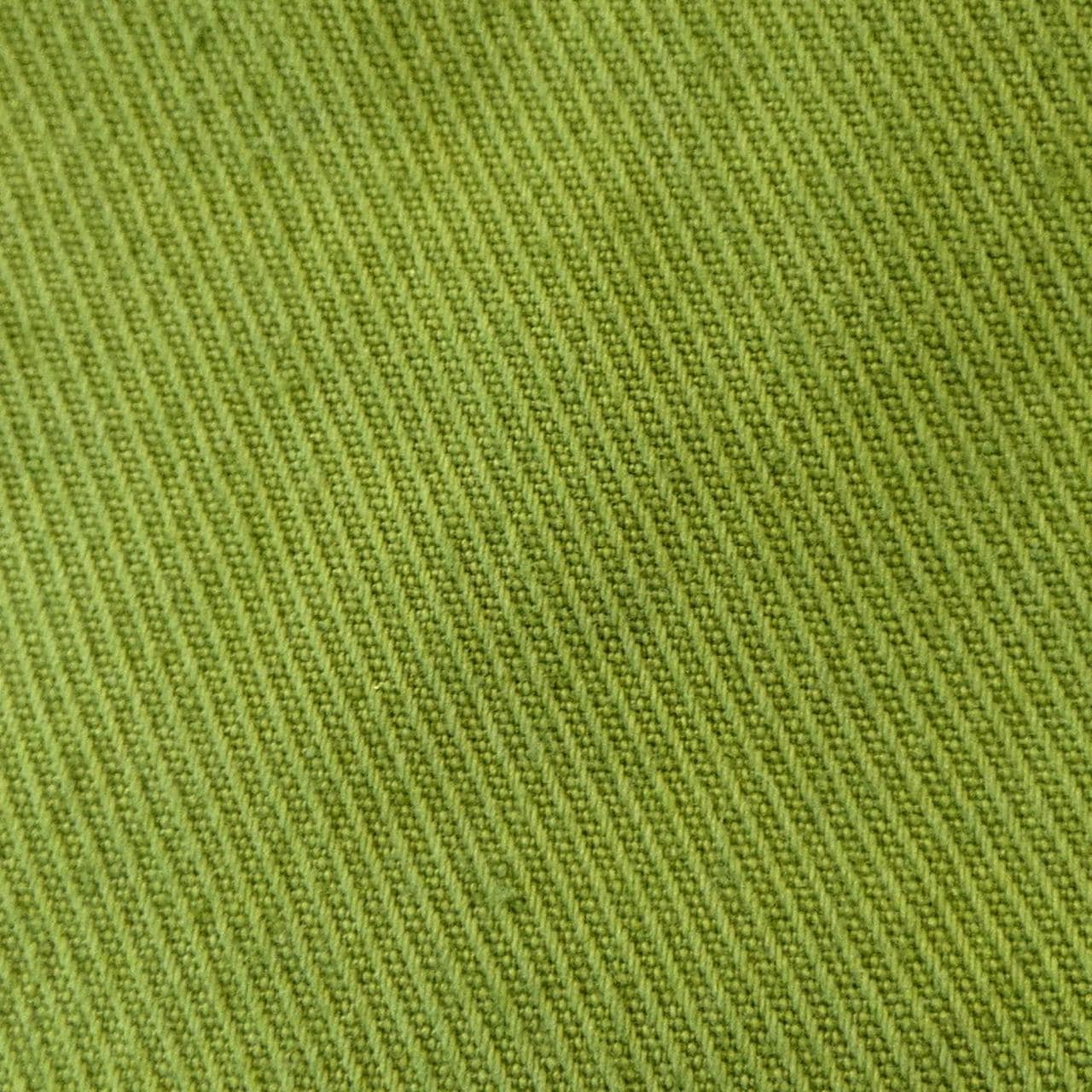 エトロ ETRO パンツ