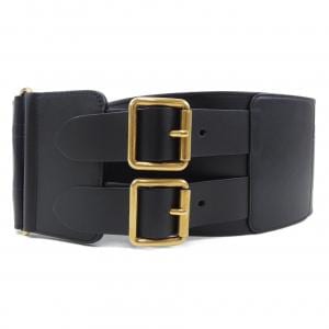 クリスチャンディオール CHRISTIAN DIOR BELT