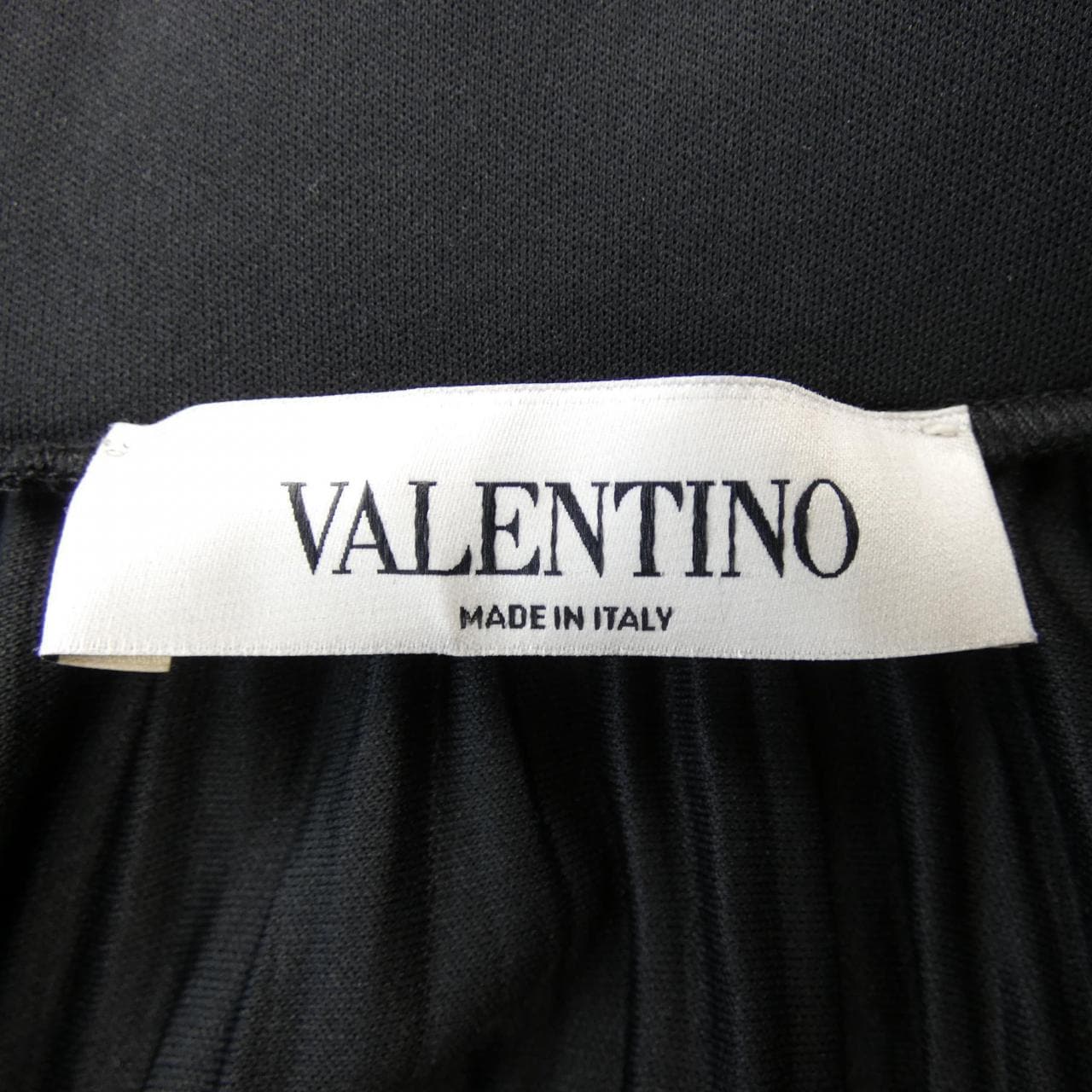 ヴァレンティノ VALENTINO スカート