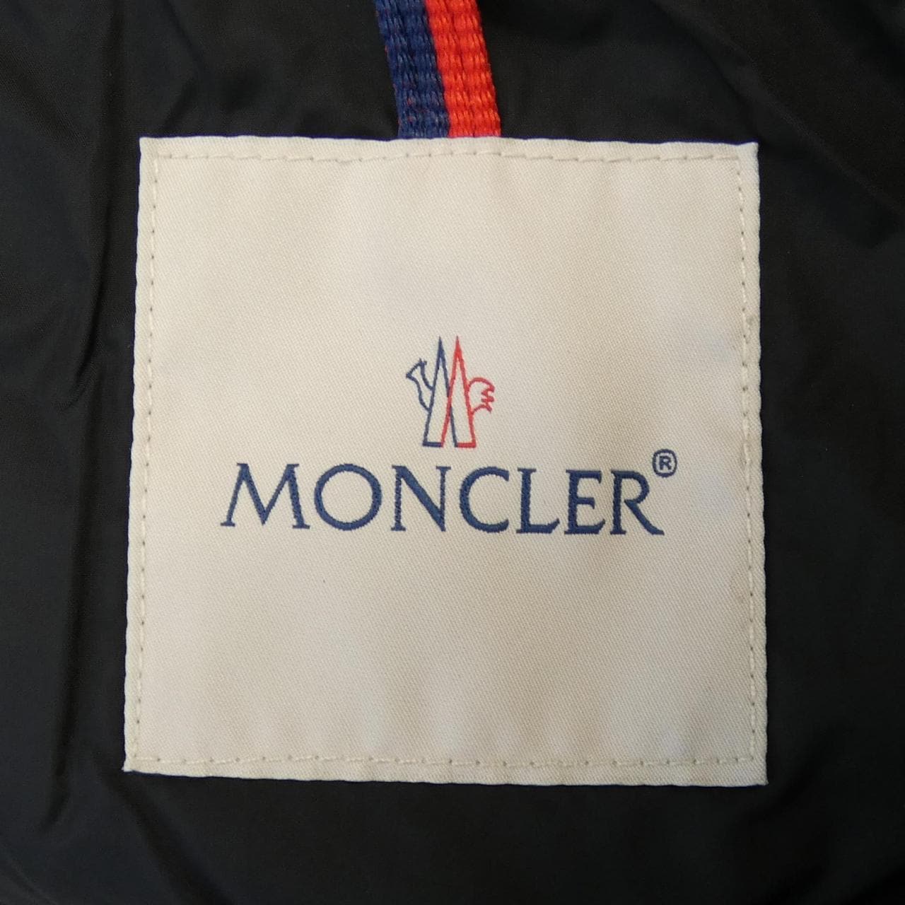 モンクレール MONCLER ダウンコート