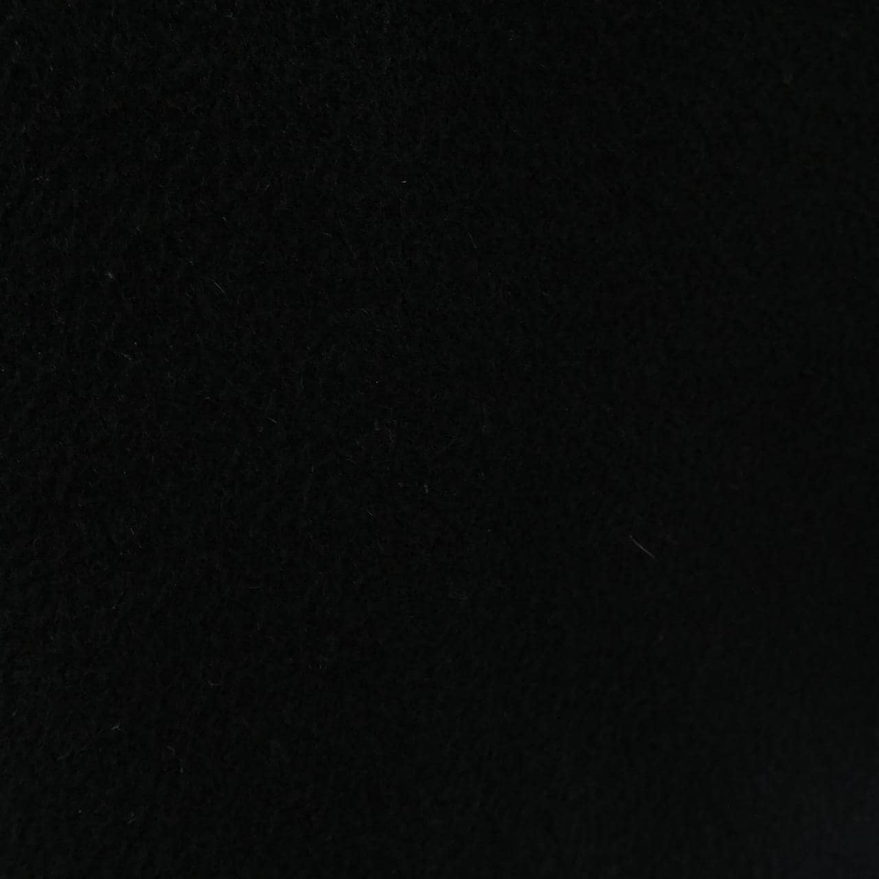 エンフォルド ENFOLD コート