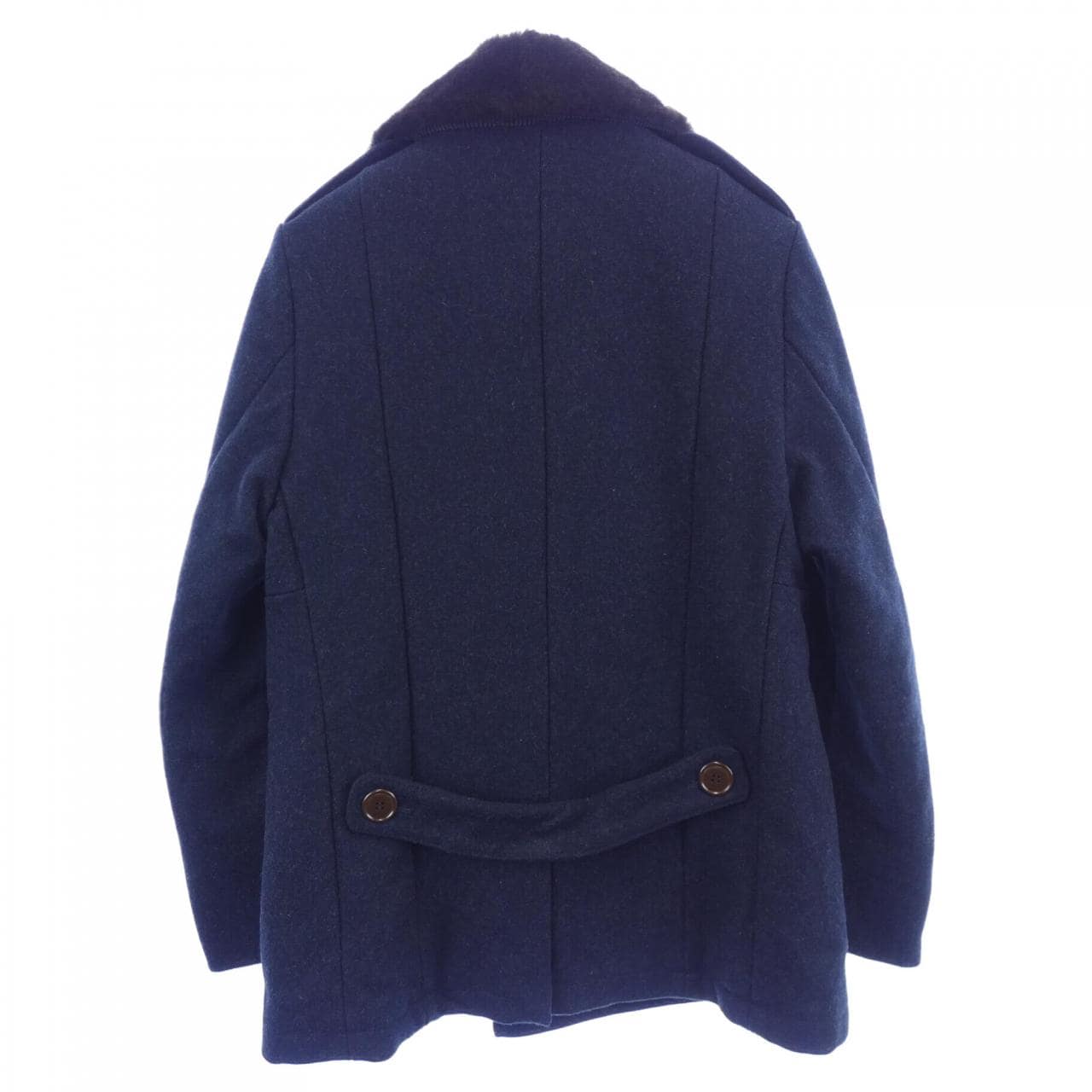 ゴールデングース GOLDEN GOOSE コート