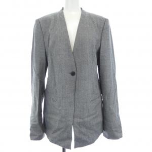 デプレ DES PRES ジャケット