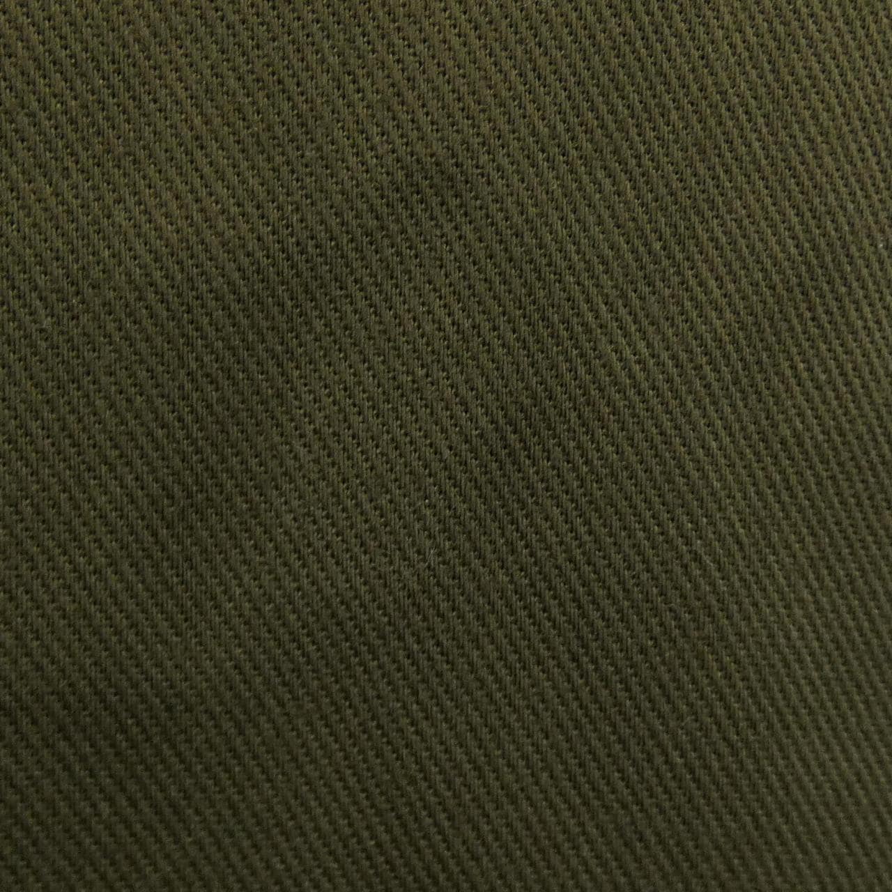 セリーヌ CELINE ワンピース