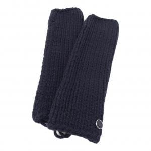 エルメス HERMES GLOVE