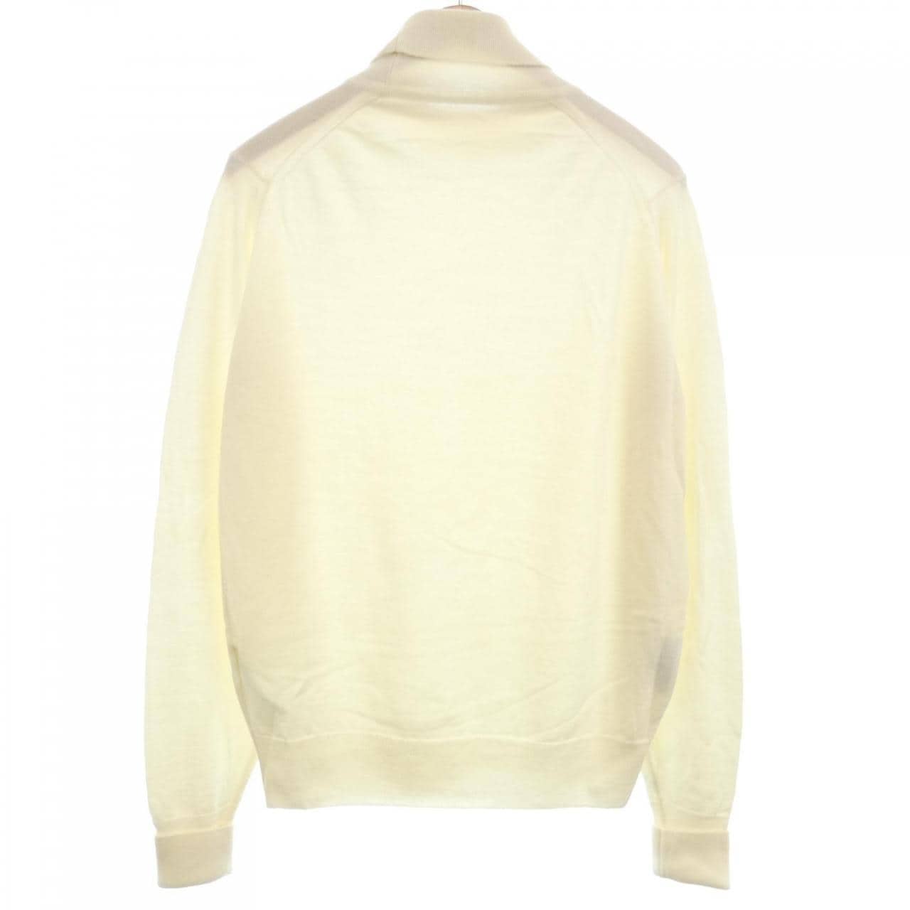 ジョンスメドレー JOHN SMEDLEY ニット
