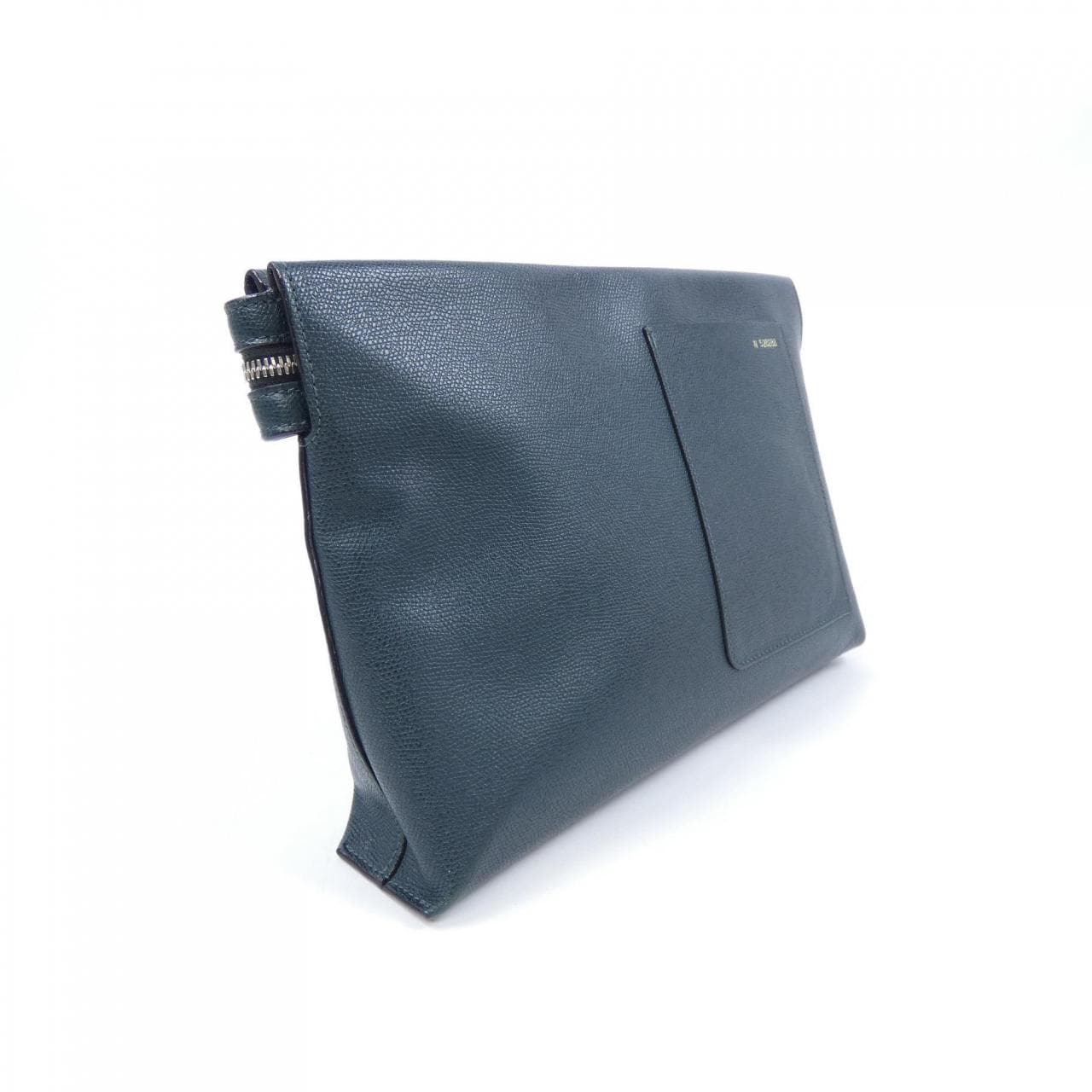 瓦萊斯特拉VALEXTRA BAG