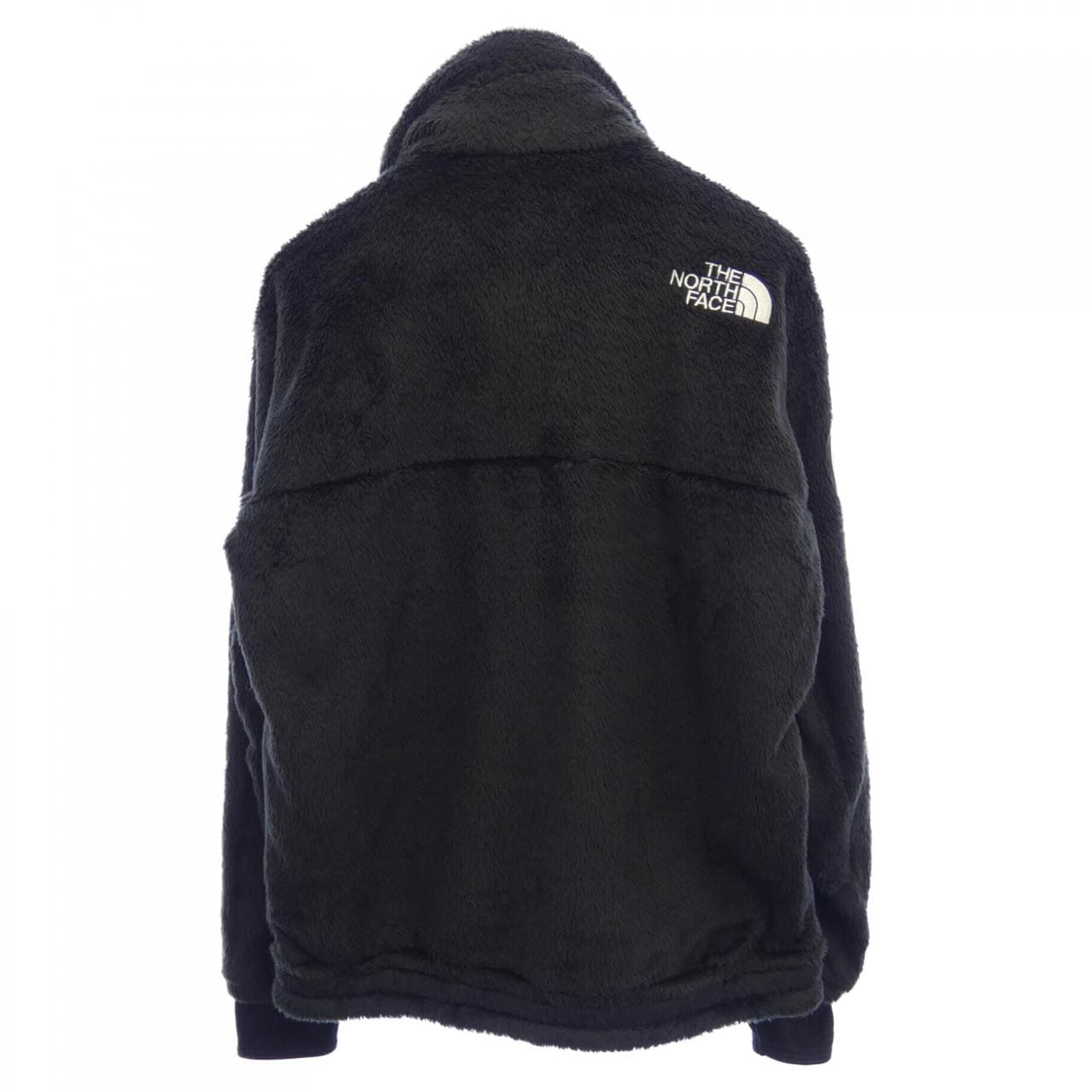 The North Face THE NORTH FACE blouson