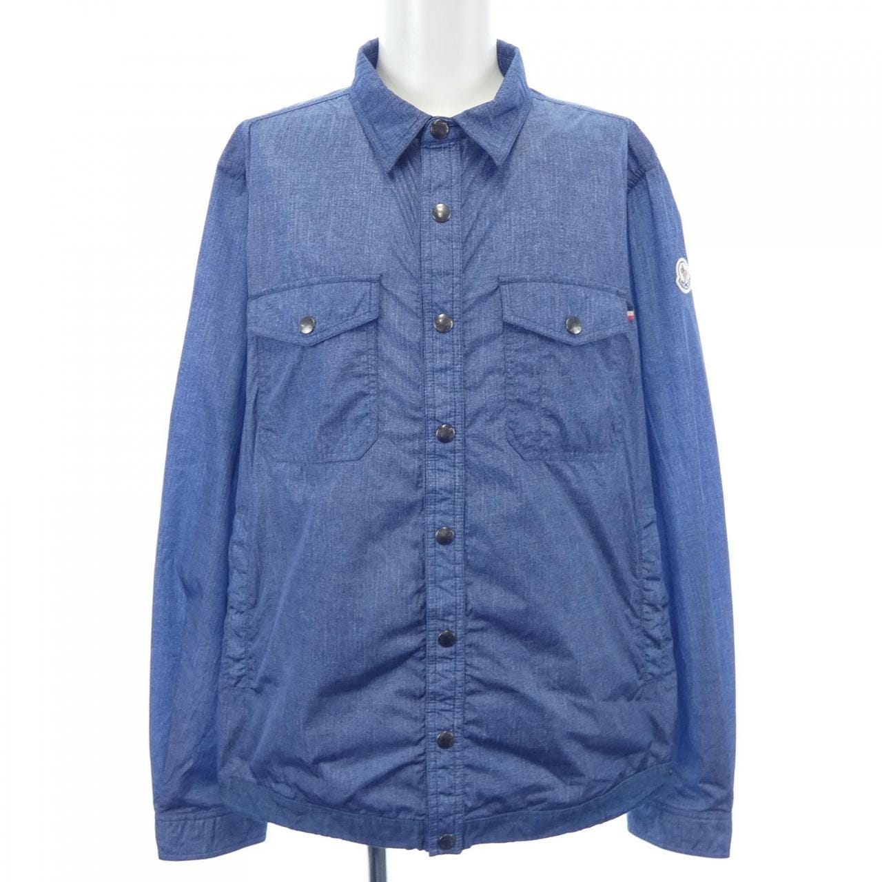 モンクレール MONCLER ジャケット