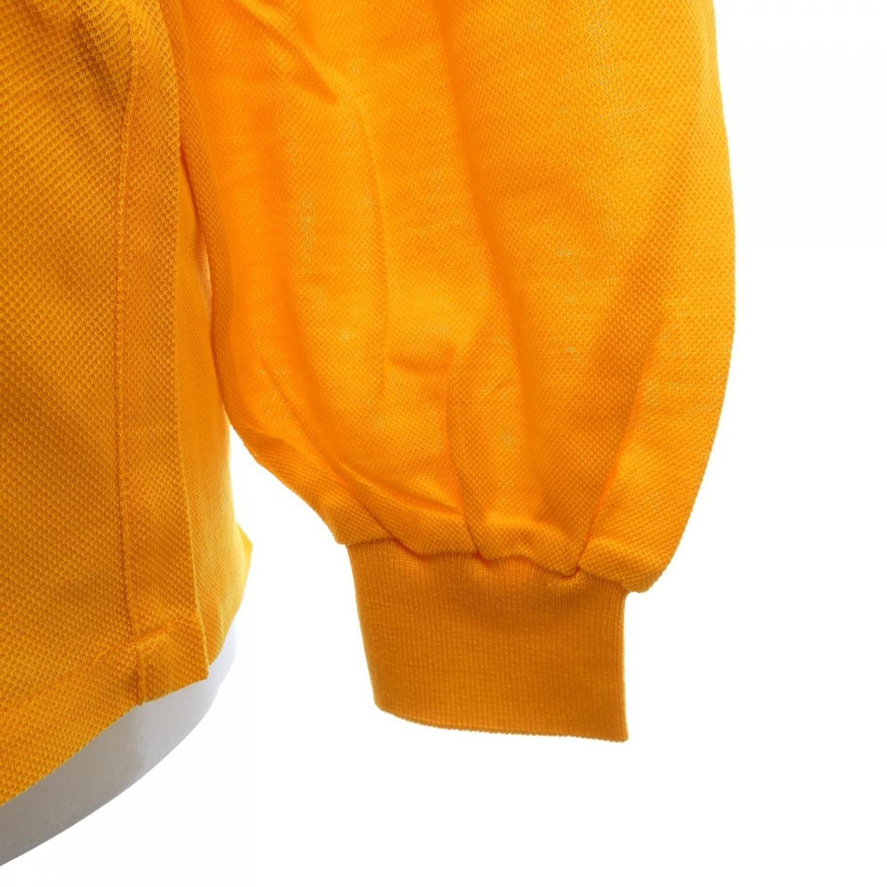 【ヴィンテージ】C.Dior SPORTS ポロシャツ