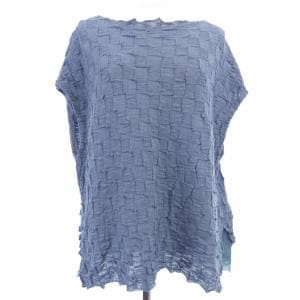 メフウ 芽風 トップス