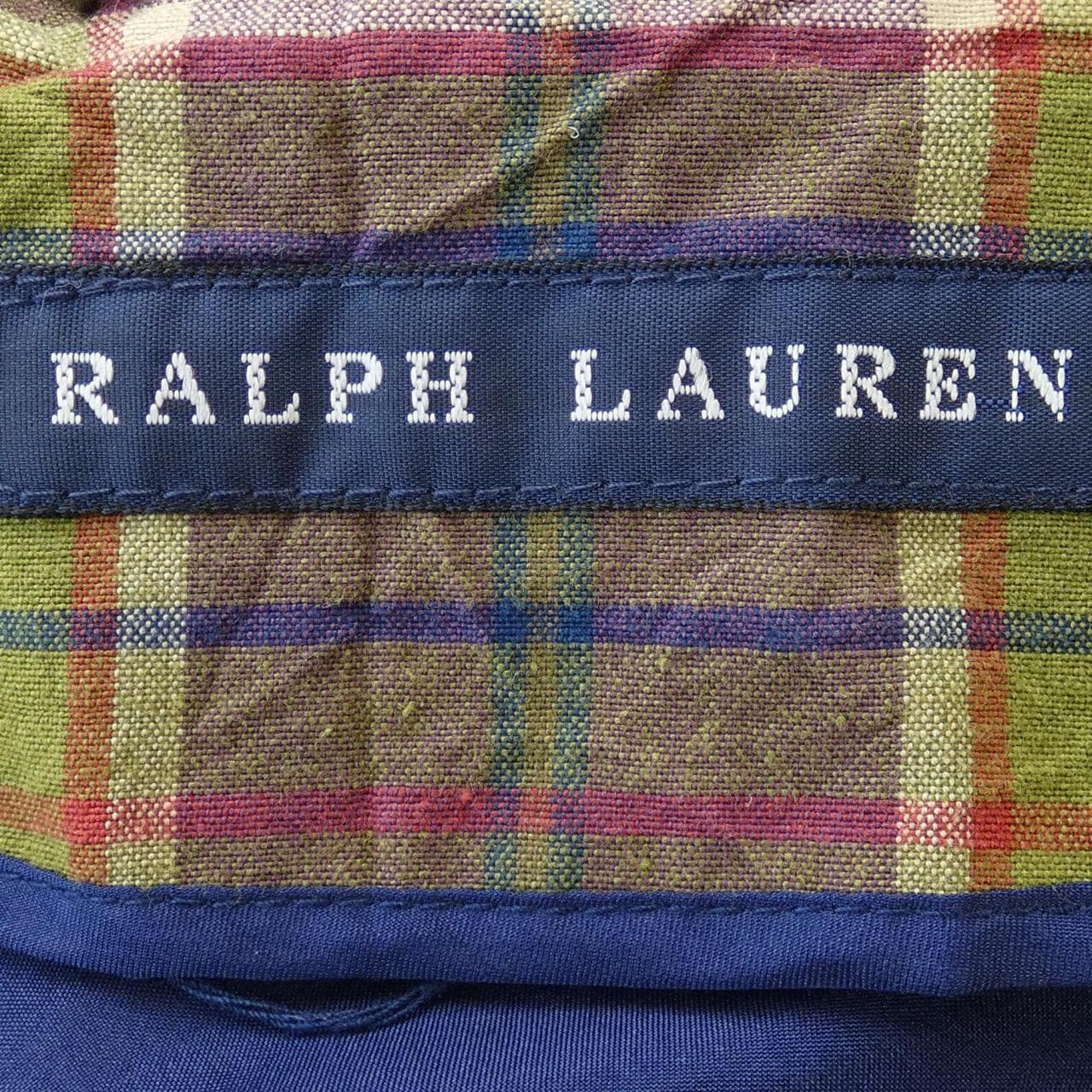 ラルフローレン RALPH LAUREN コート