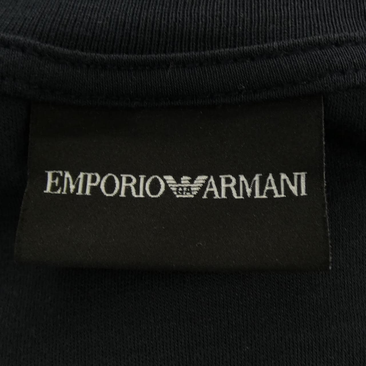 エンポリオアルマーニ EMPORIO ARMANI 6G1TE2 1JPRZ Tシャツ