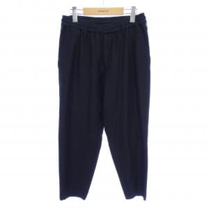 ヨウジヤマモト YOHJI YAMAMOTO パンツ