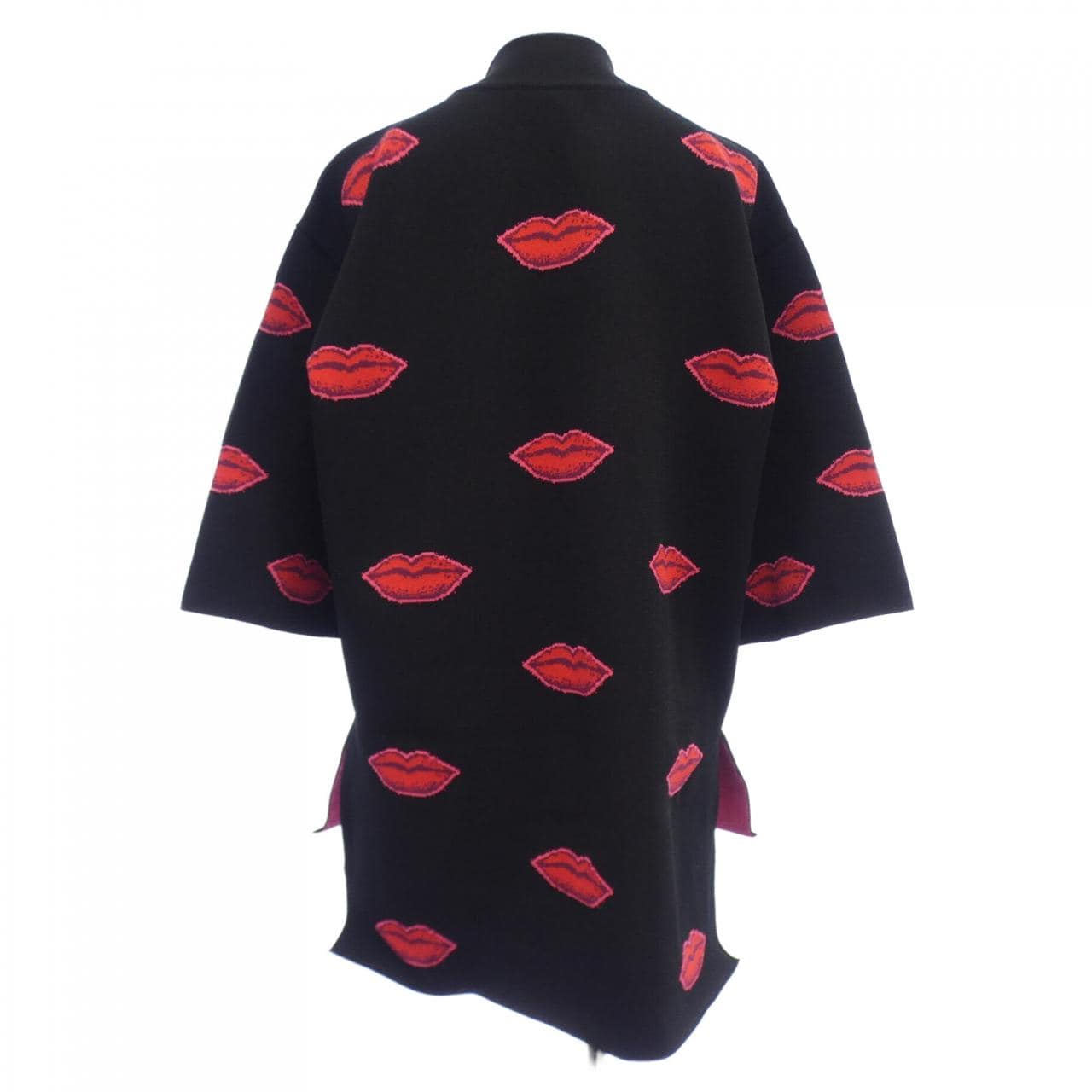 STELLA MCCARTNEY STELLA MCCARTNEY 束腰外衣