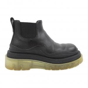 ボッテガヴェネタ BOTTEGA VENETA ブーツ