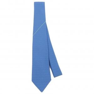 エルメス HERMES 6355 HA NECKTIE