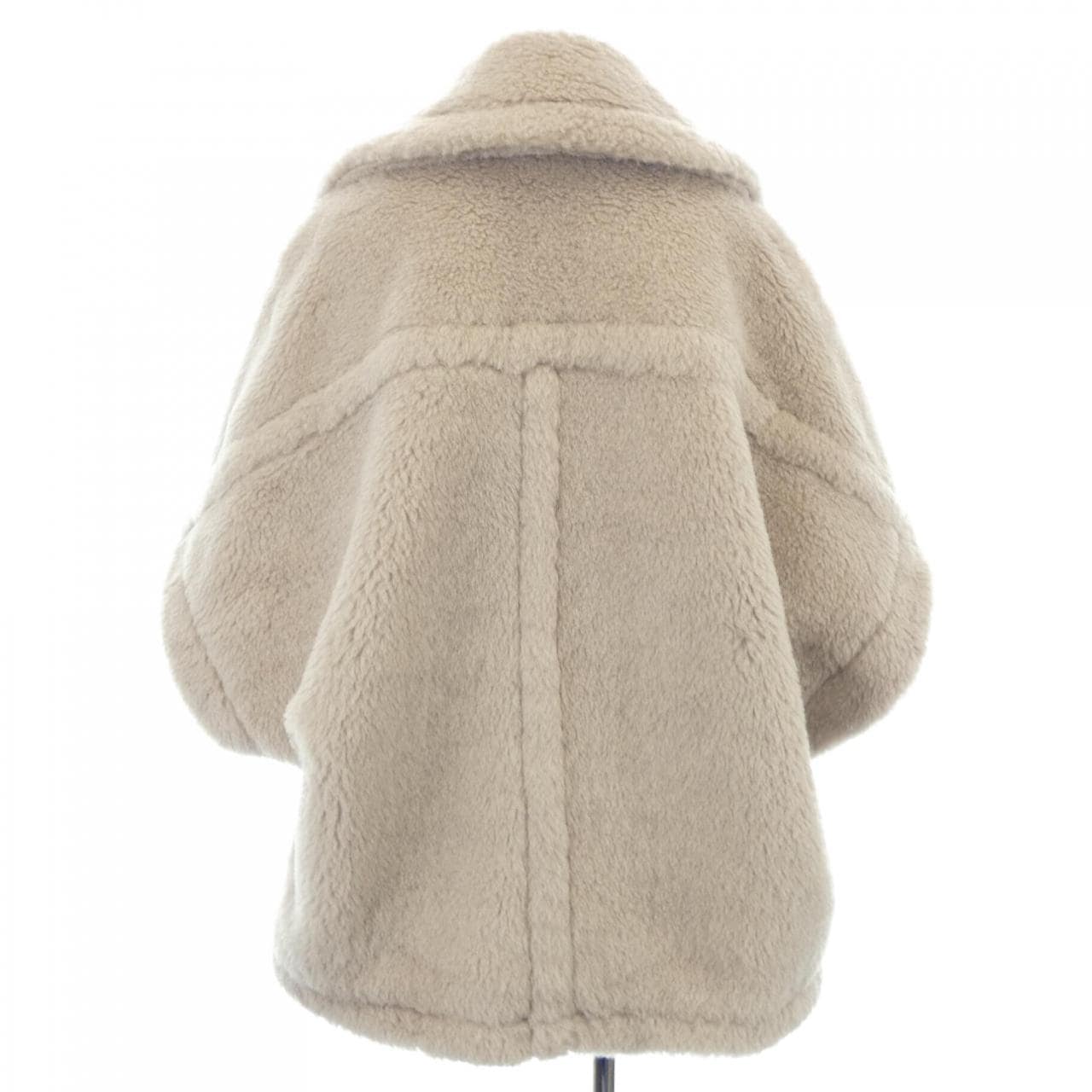 マックスマーラ Max Mara ケープ