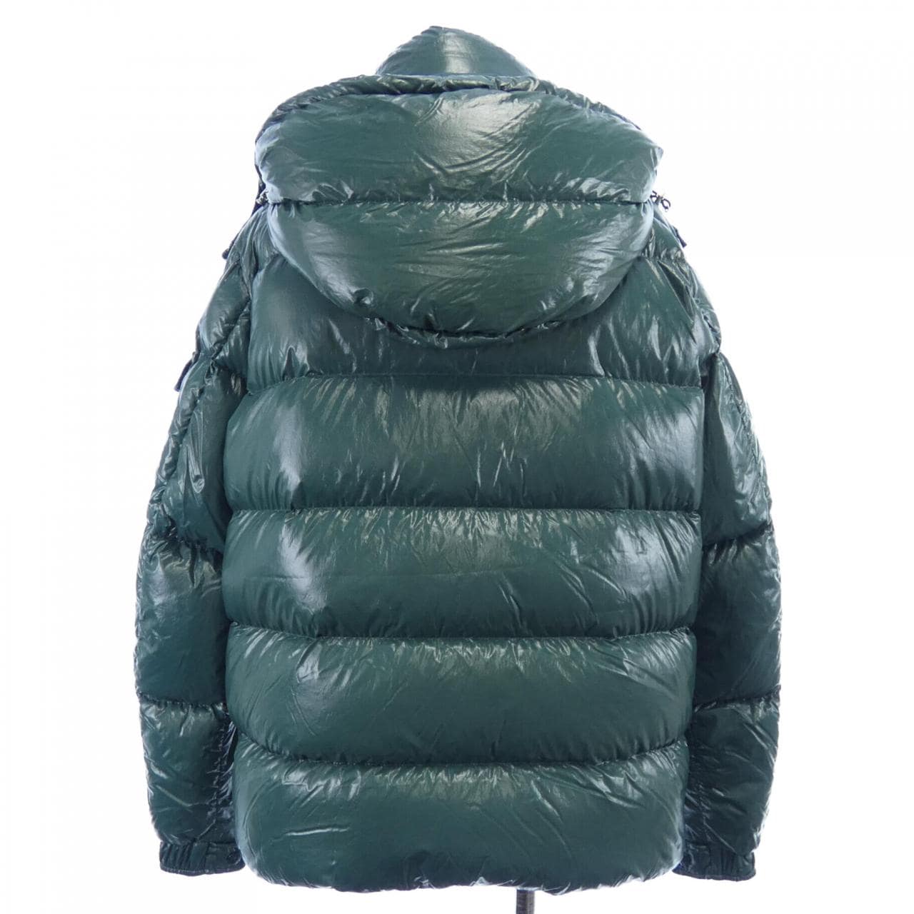 モンクレール MONCLER MAYA 70 ダウンジャケット