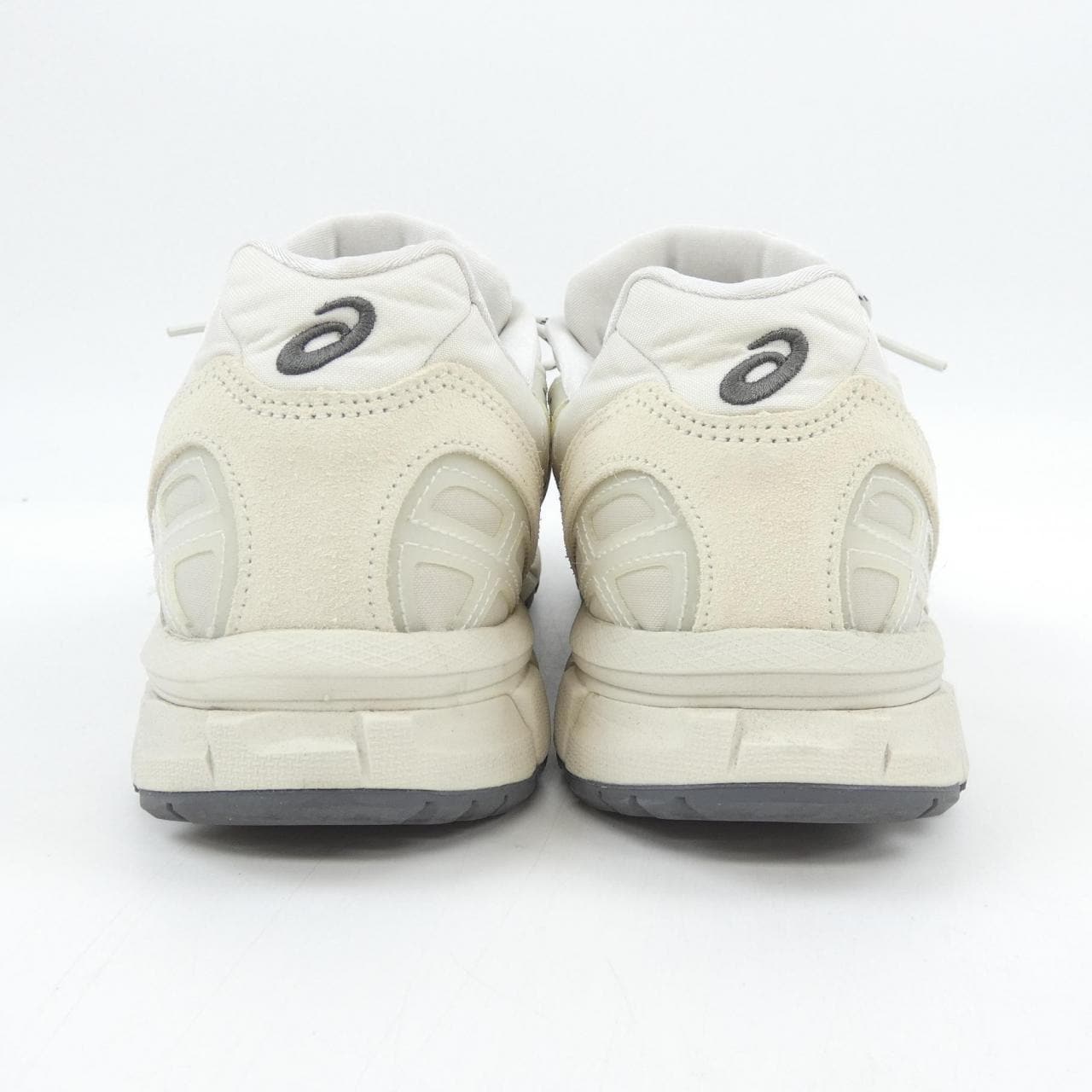 アシックス ASICS 1201A727 スニーカー