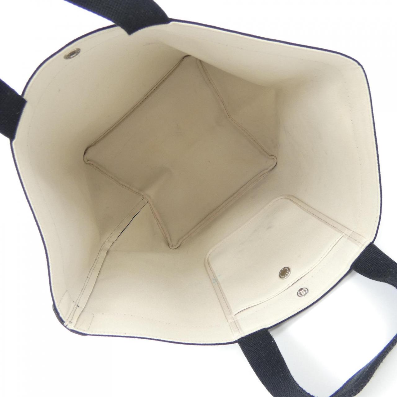 エルベシャプリエ HERVE CHAPELIER 舟型トート 725GP BAG