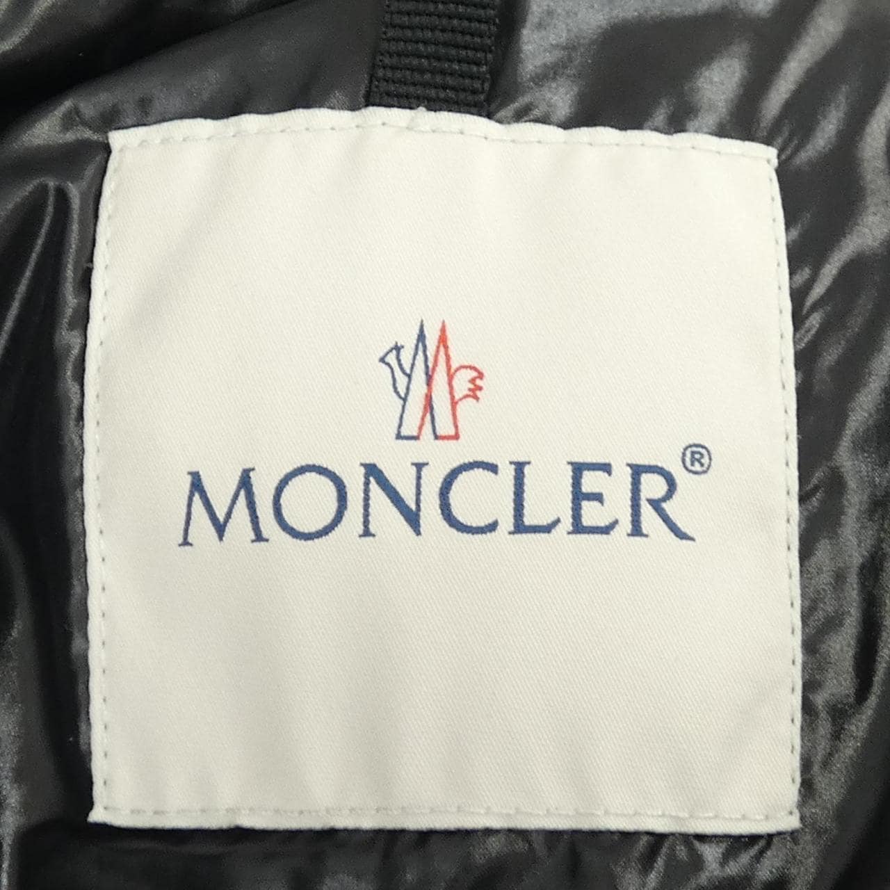 モンクレール MONCLER MONTCLA ダウンジャケット