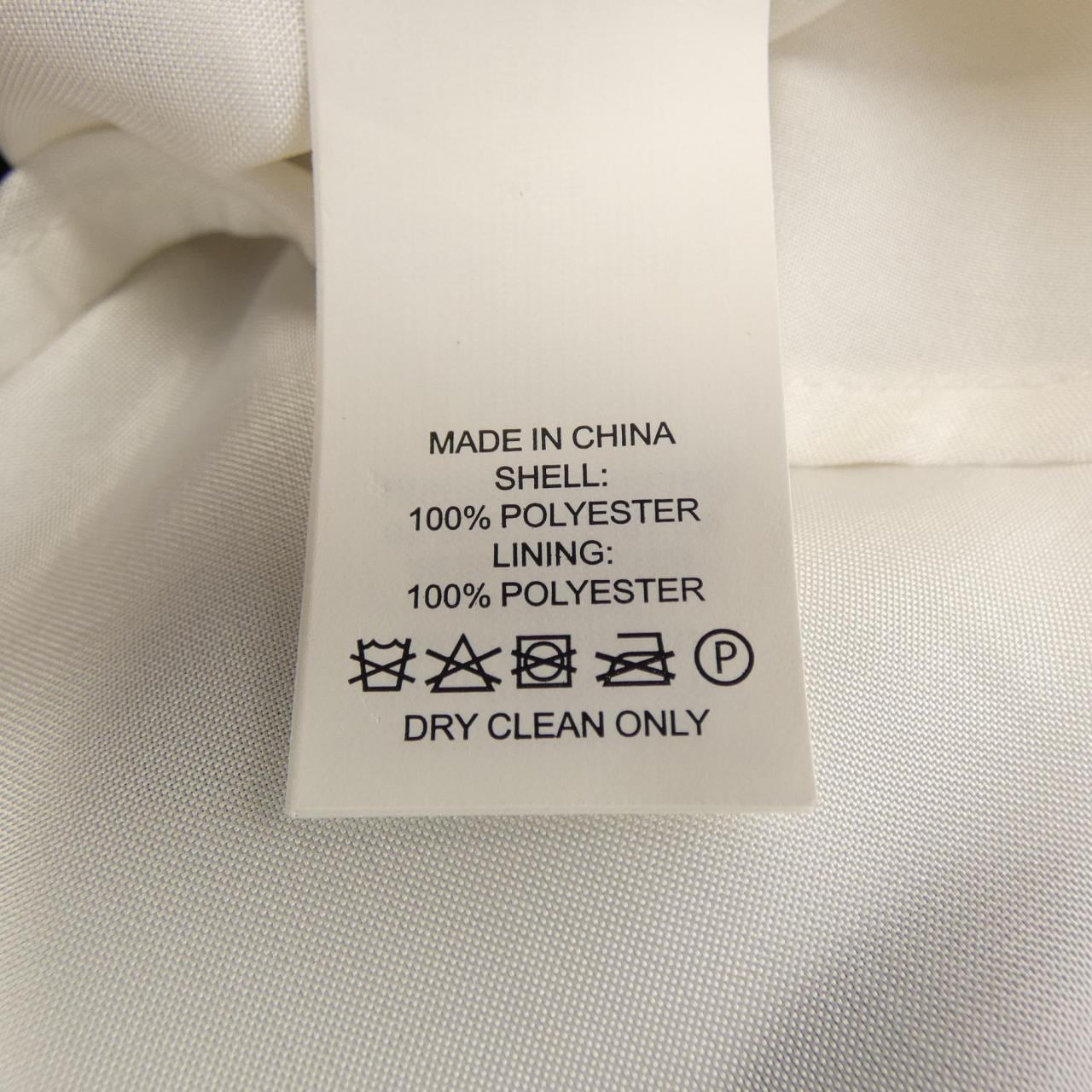 ケイトスペード kate spade ワンピース