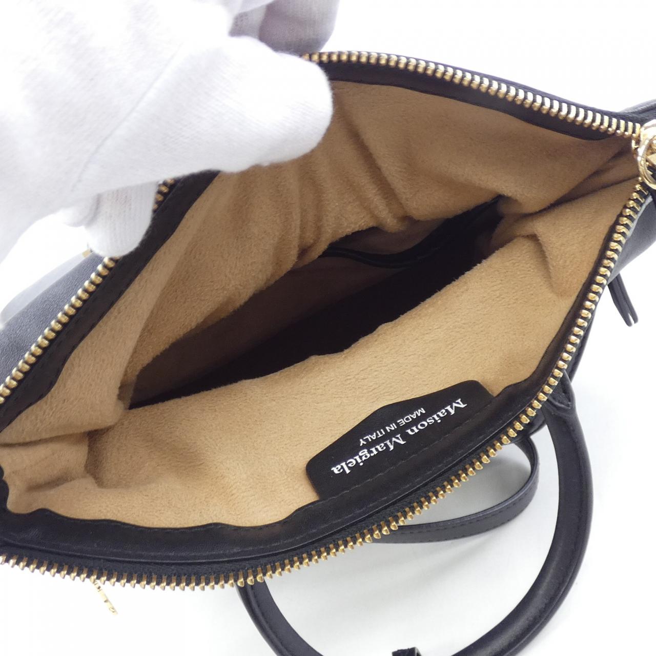 メゾンマルジェラ Maison Margiela 5AC S56WG0082 BAG