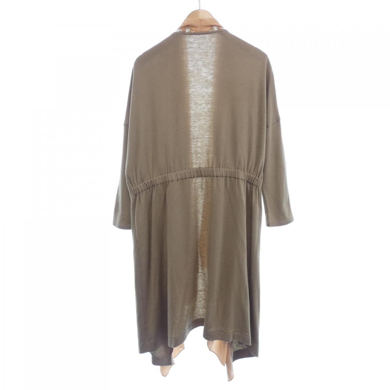 ダイアグラム Diagram カーディガン