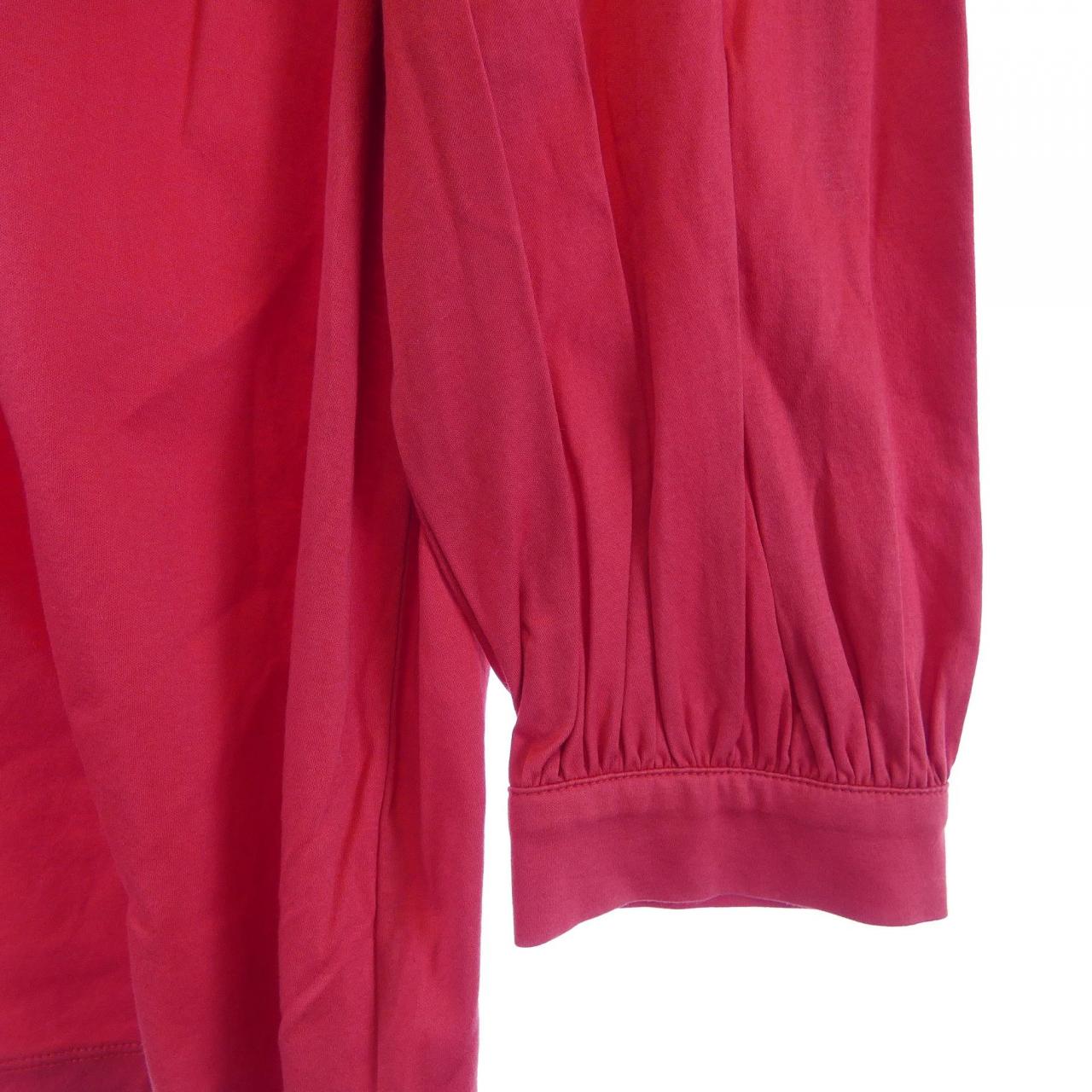 マッキントッシュロンドン MACKINTOSH LONDON トップス