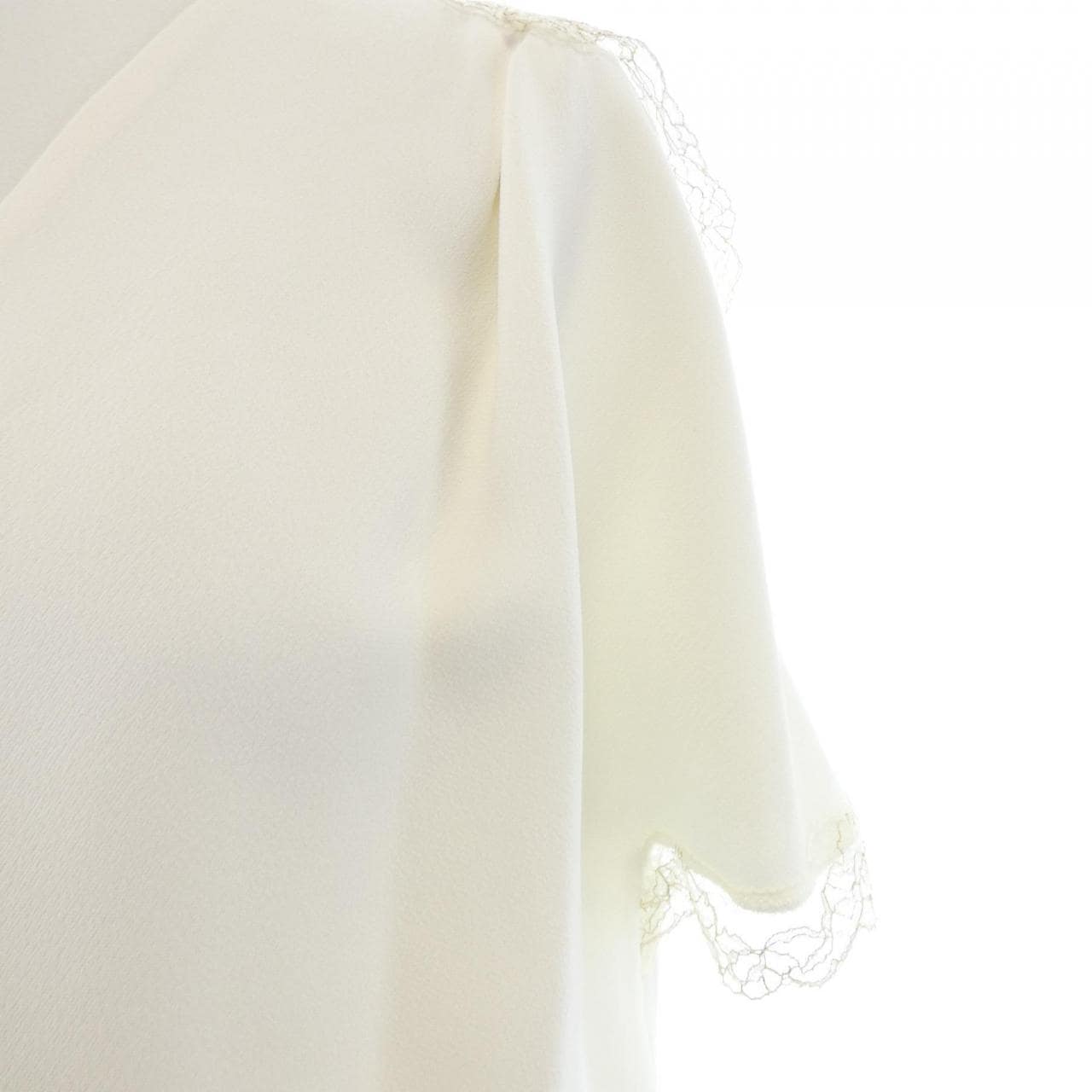 ミュウミュウ MIU MIU ワンピース