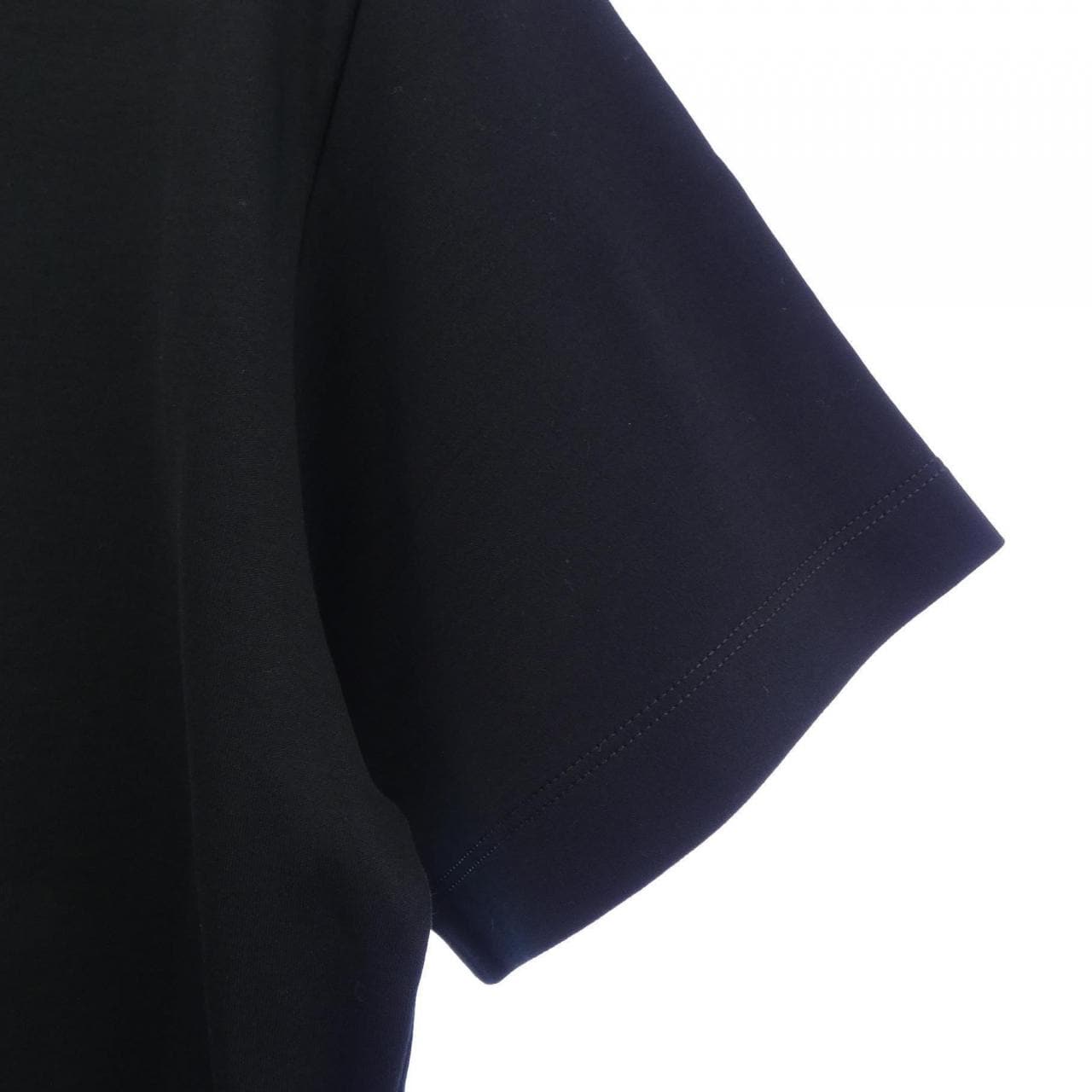 ルイヴィトン LOUIS VUITTON FSTS90UOL Tシャツ