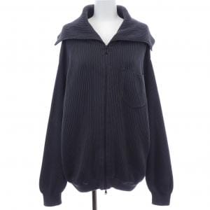 ブルネロクチネリ BRUNELLO CUCINELLI モニーレ M19179116P カーディガン