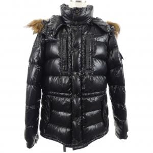 モンクレール MONCLER 44502/91 ROD ダウンジャケット