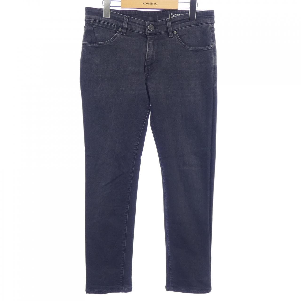 ピーティートリノ PT TORINO ジーンズ