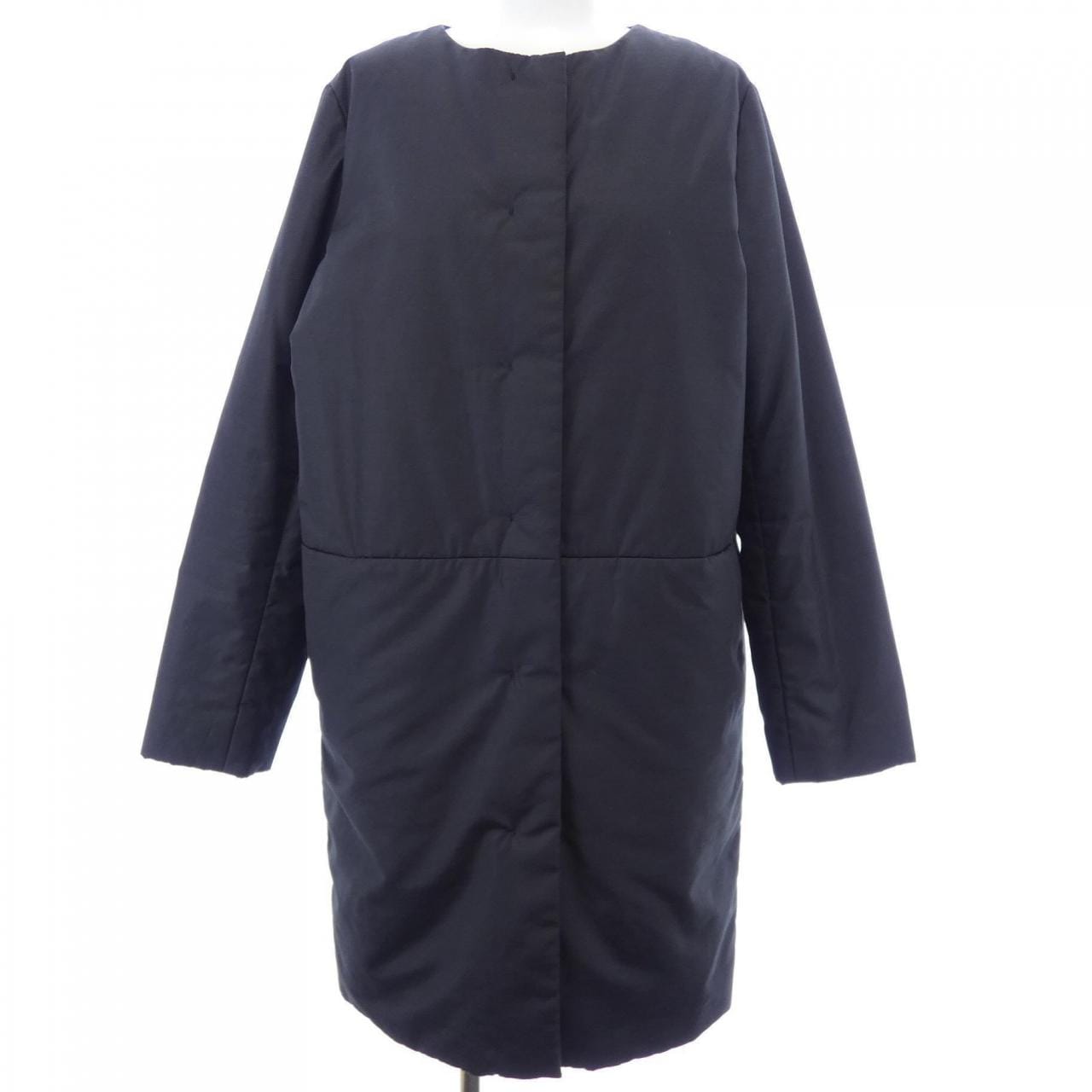 マッキントッシュロンドン MACKINTOSH LONDON ダウンコート