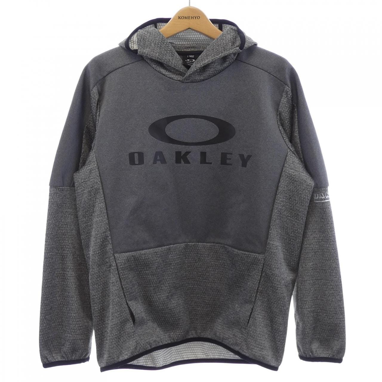 オークリー OAKLEY パーカー