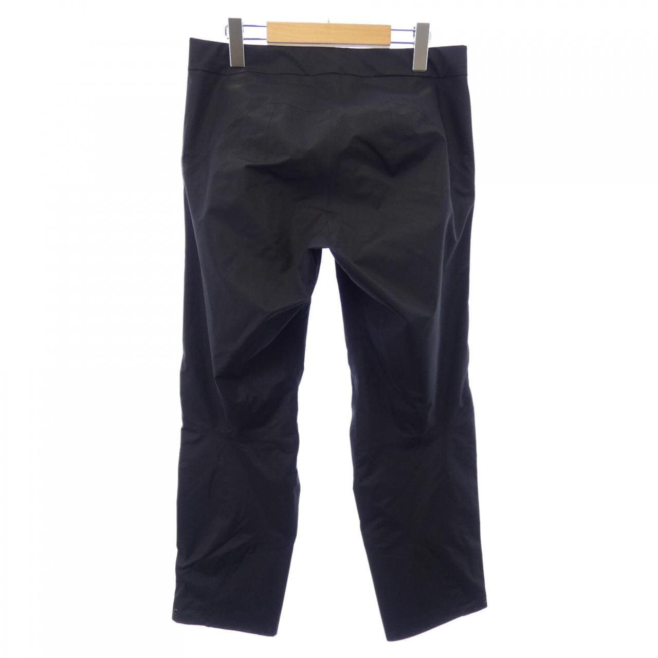 アークテリクス ARC'TERYX X000009569 パンツ