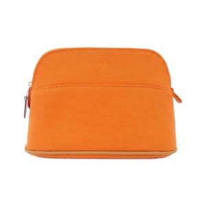 HERMES Bolide MINI 103773M Pouch