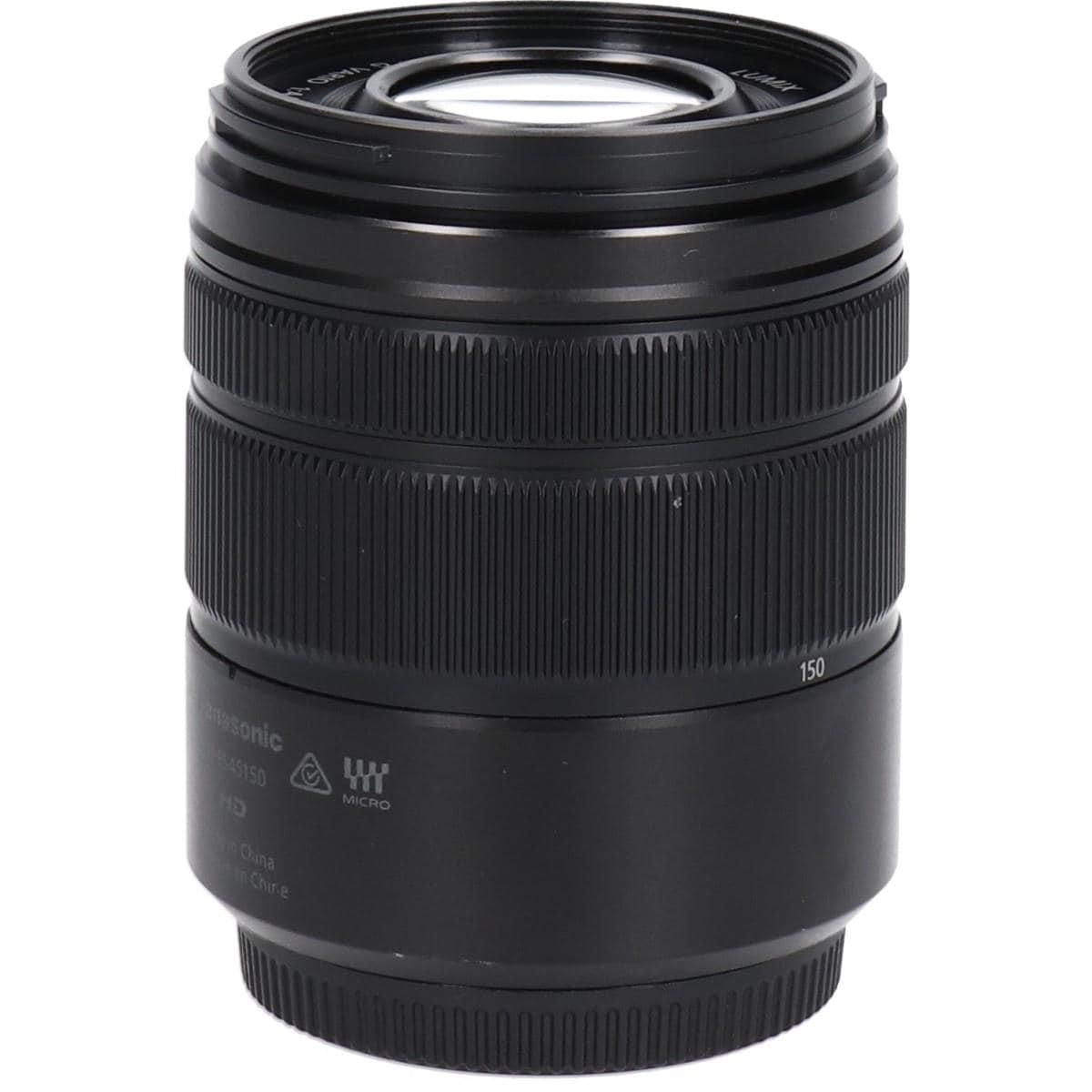 Ｇ４５－１５０ｍｍ　Ｆ４－５．６ＡＳＰＨ．　ＯＩＳ