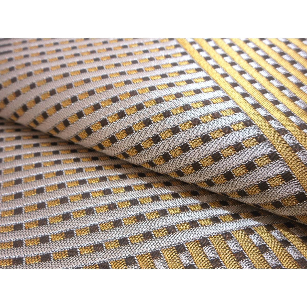 袋帯【北村武資】