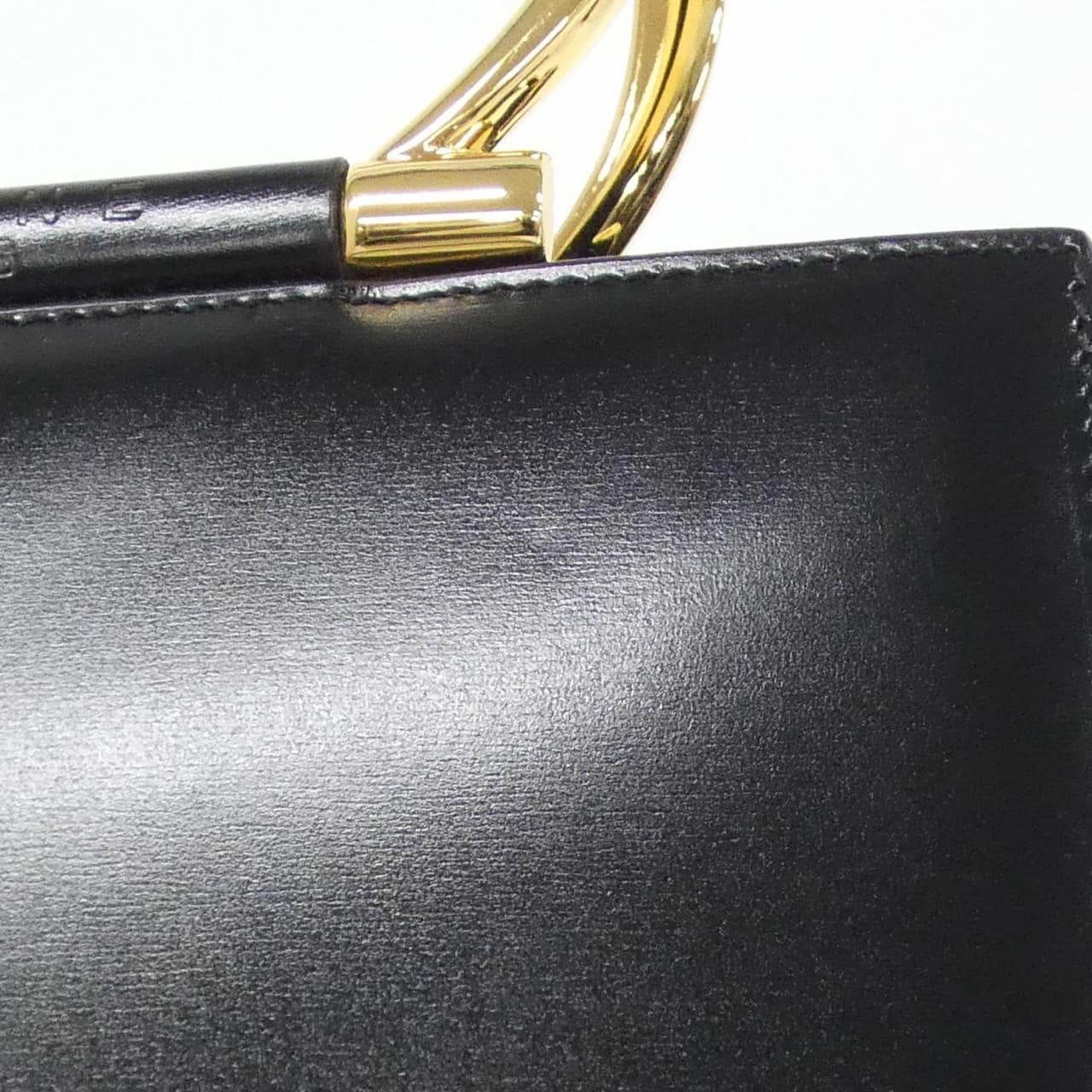 【ヴィンテージ】セリーヌ バッグ