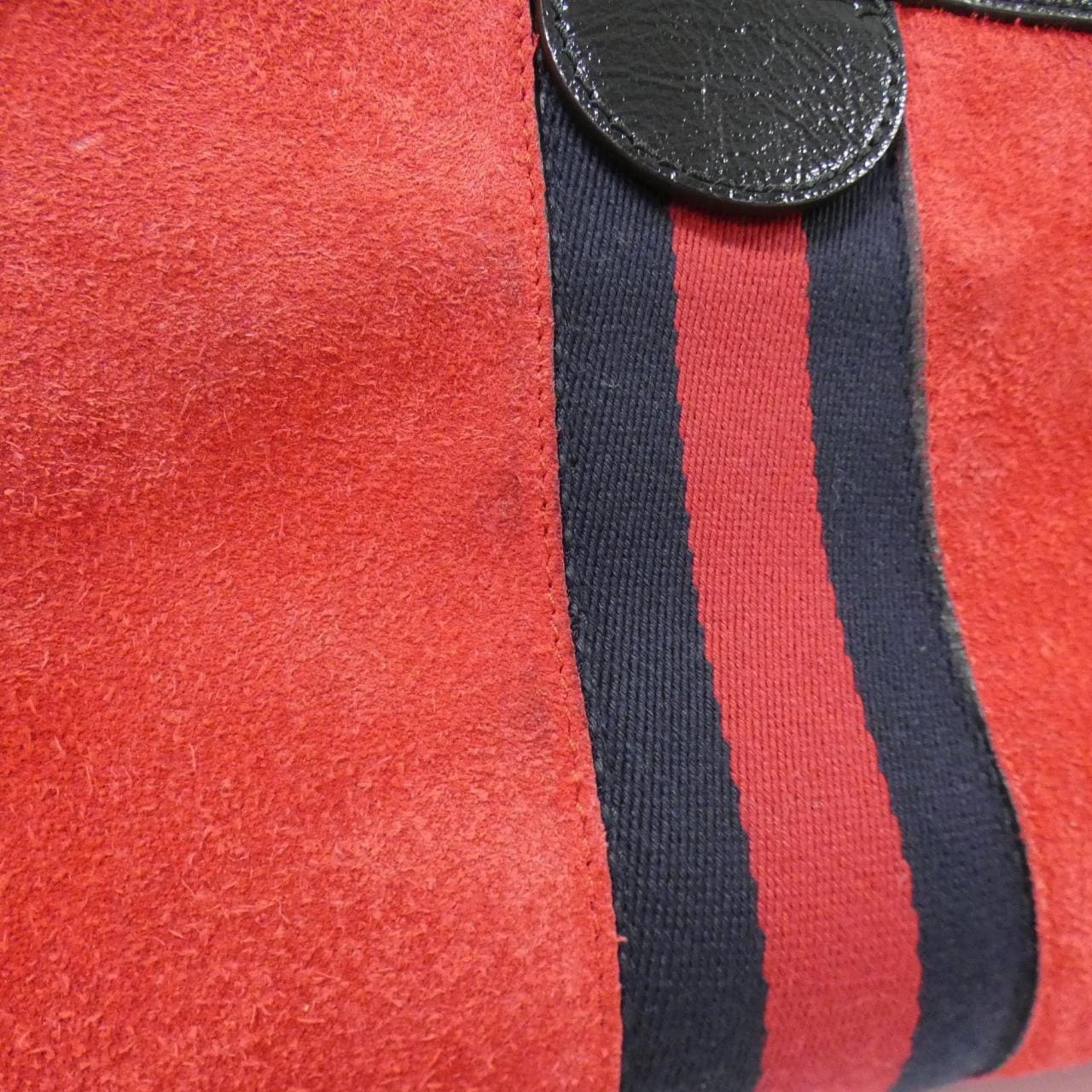 Gucci OPHIDIA 503877 D6ZYG單肩包