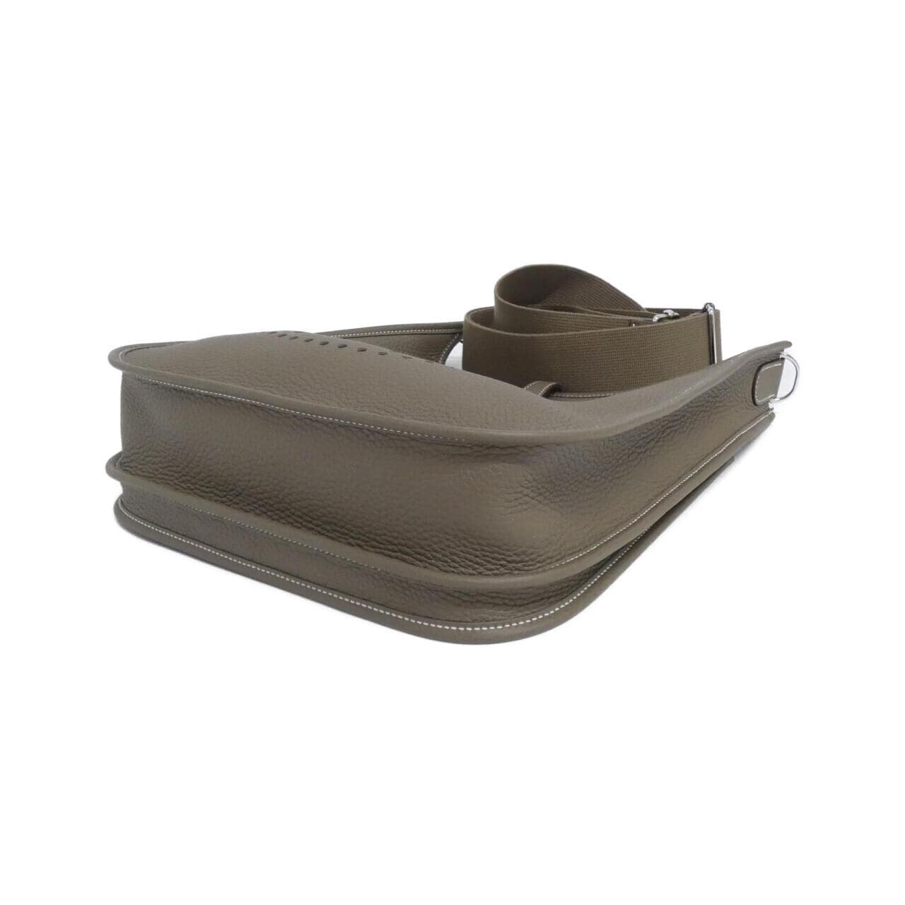 【未使用品】エルメス エヴリン3 PM 056277CK ショルダーバッグ